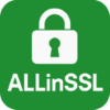 All in SSL